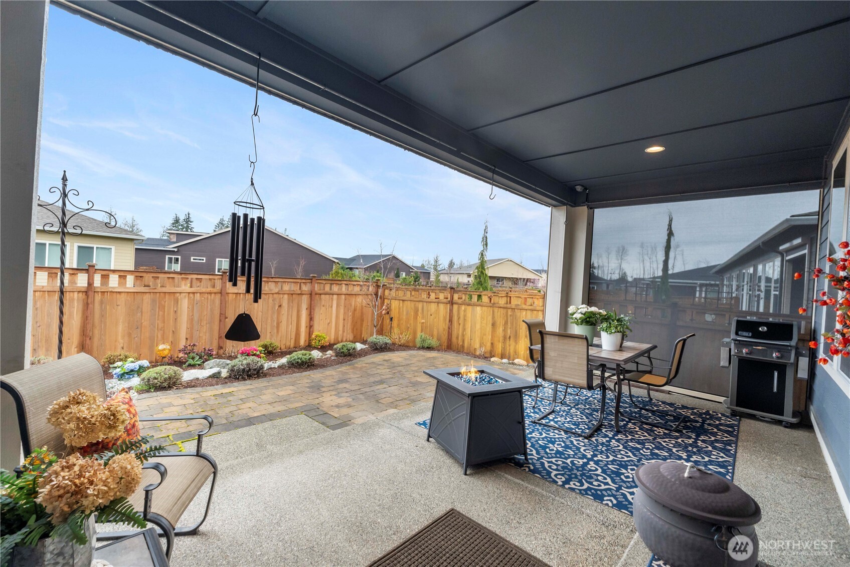 18102 151st St Property Photo 28