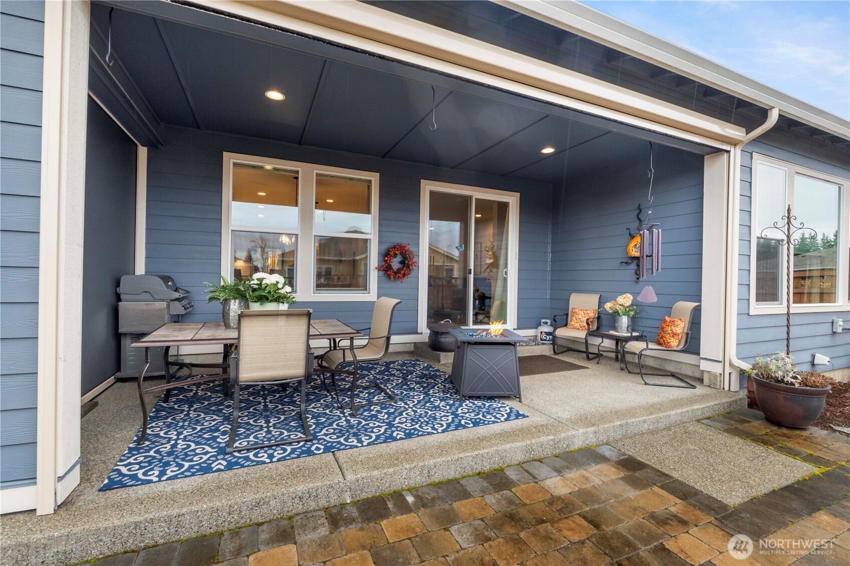 18102 151st St Property Photo 29