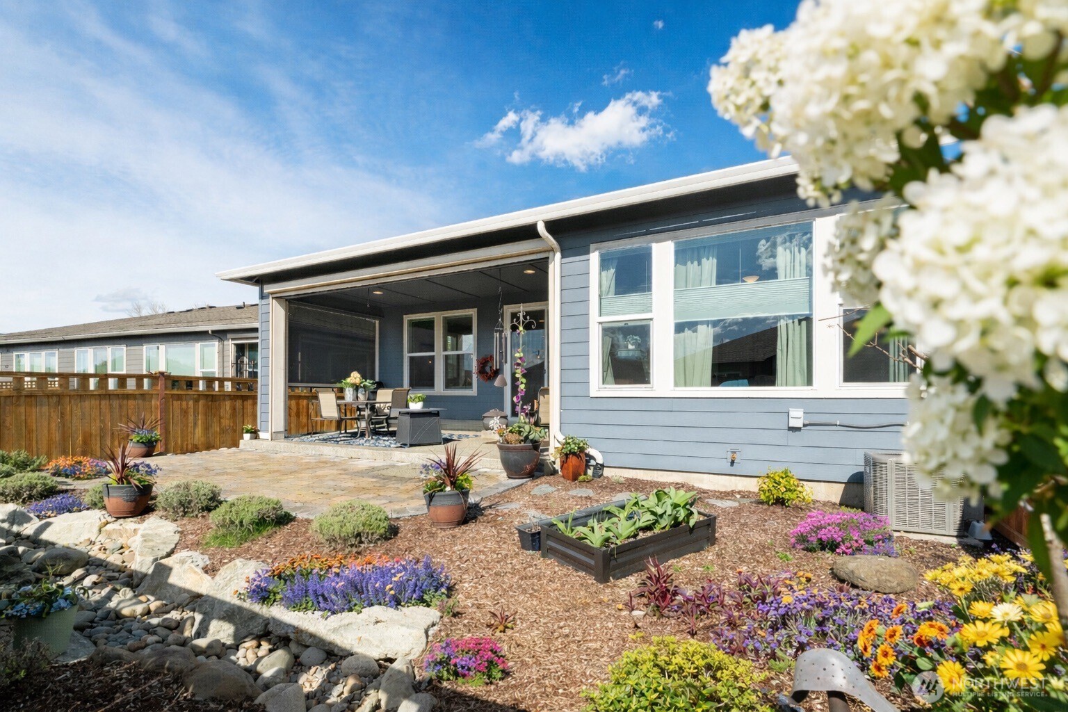 18102 151st St Property Photo 33