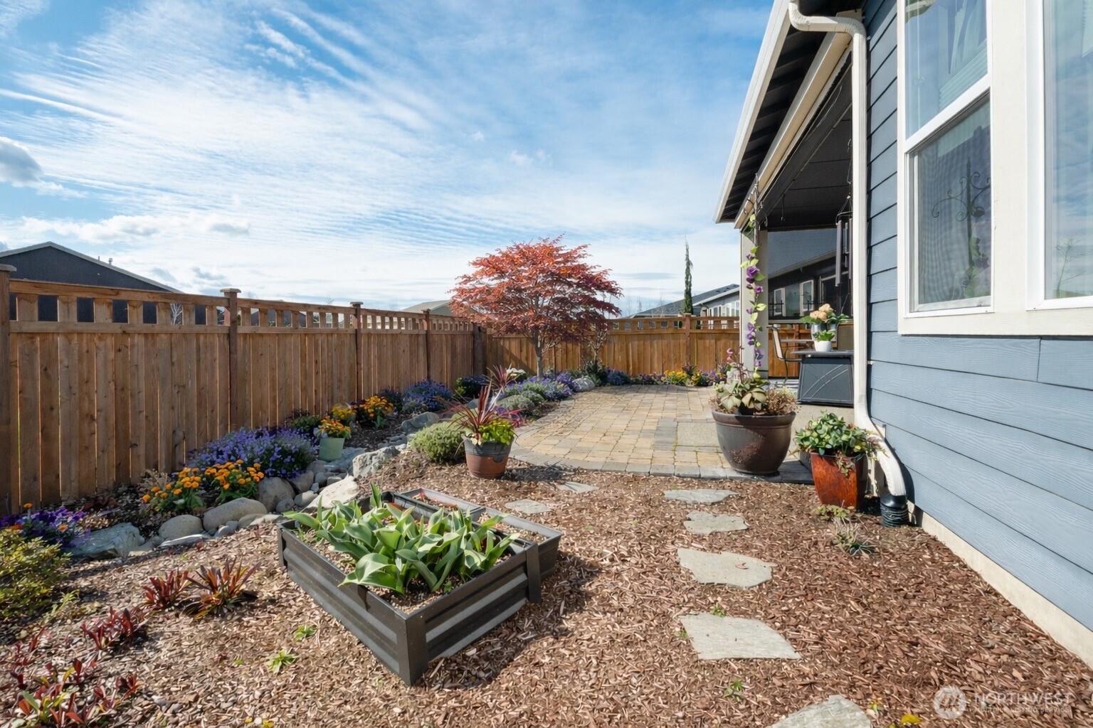 18102 151st St Property Photo 34