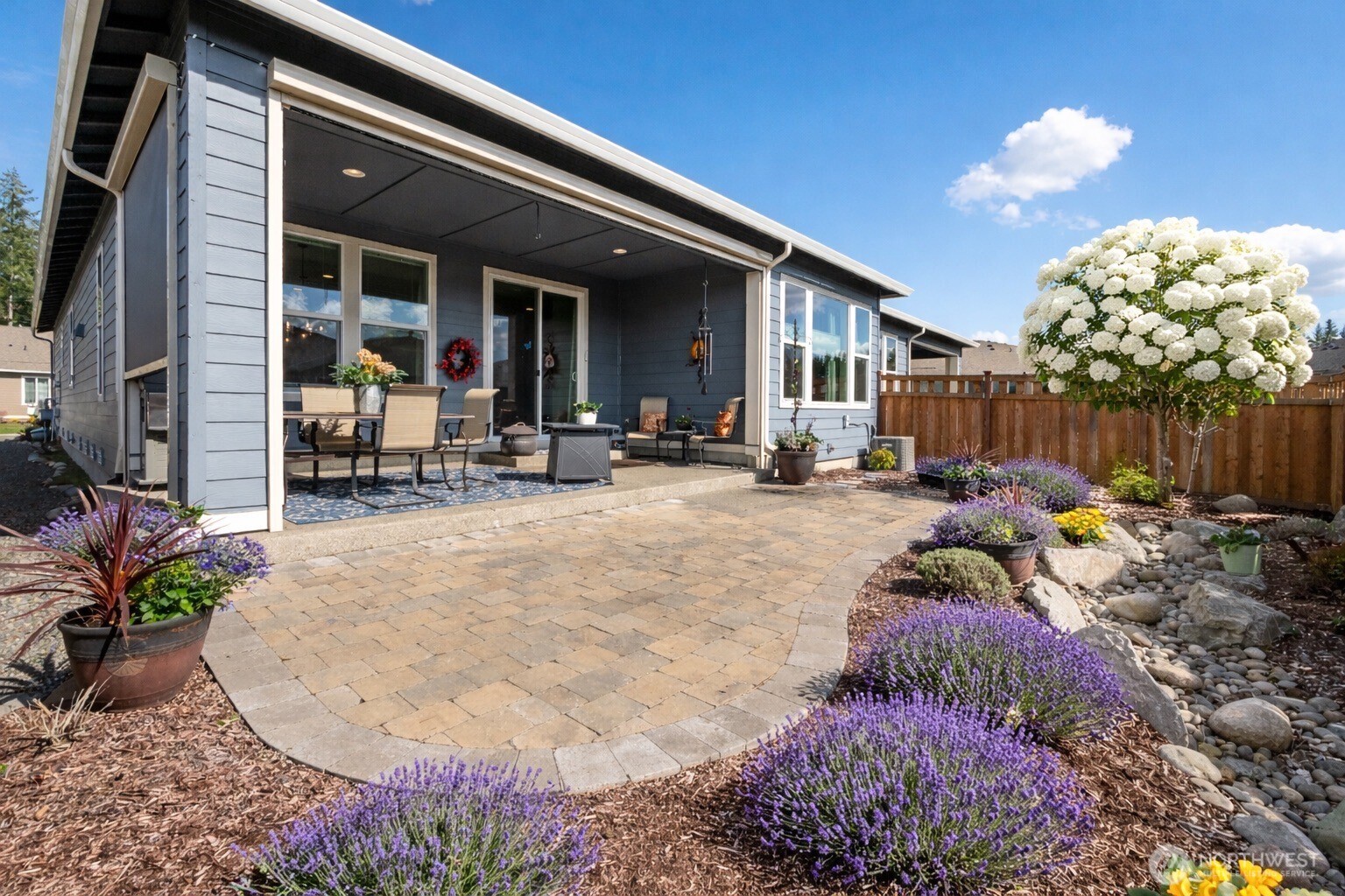 18102 151st St Property Photo 35