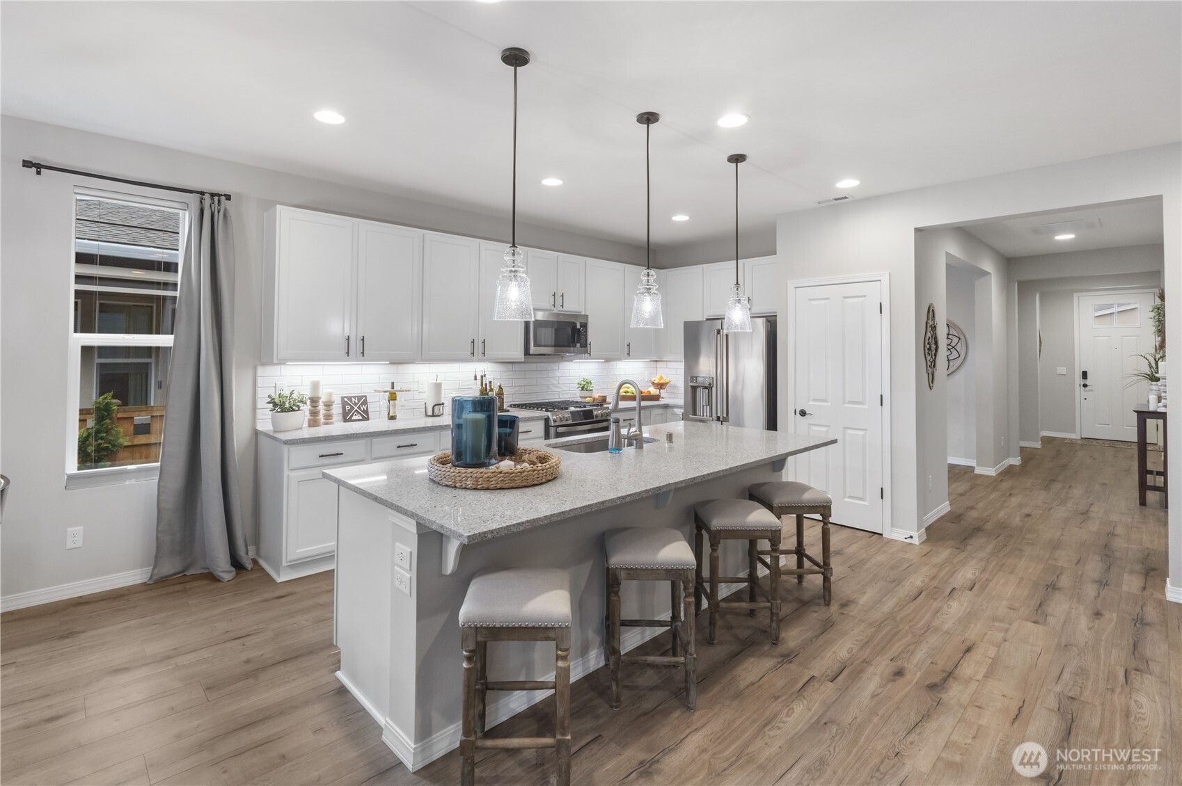 18102 151st St Property Photo 38