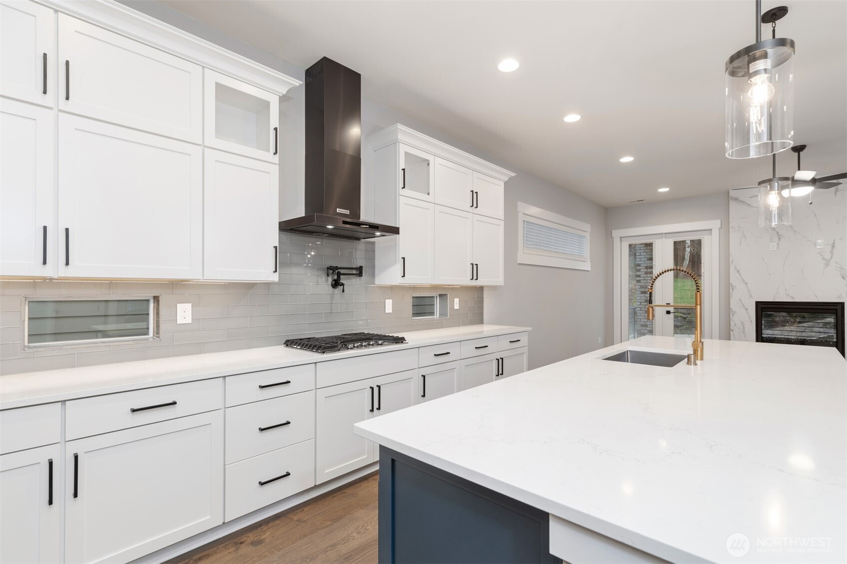 13042 75th Place Property Photo 7