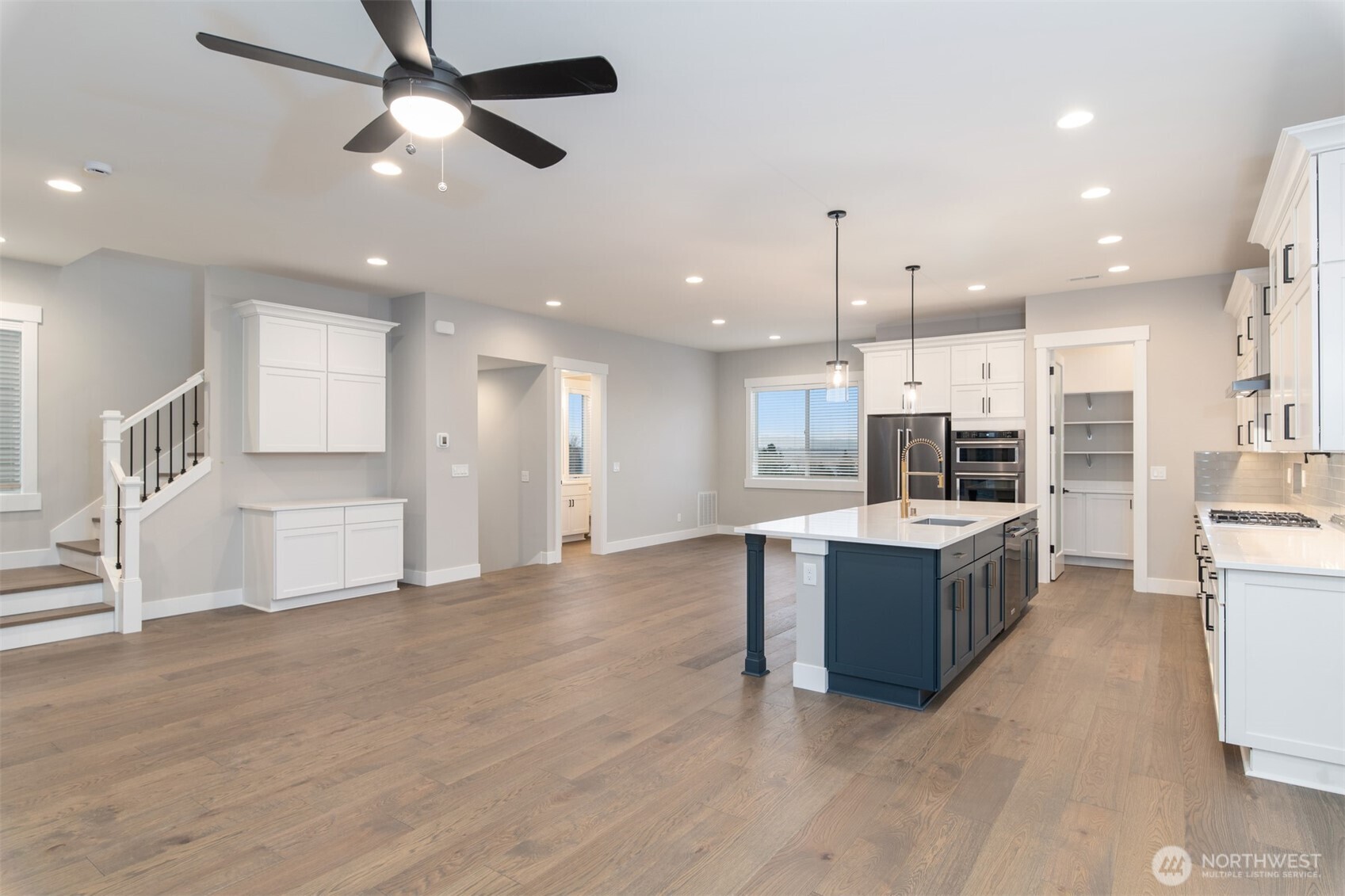 13042 75th Place Property Photo 11