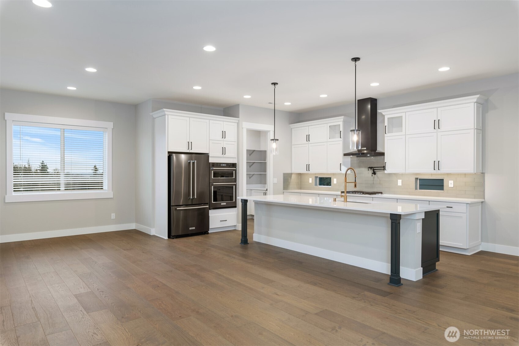 13042 75th Place Property Photo 12