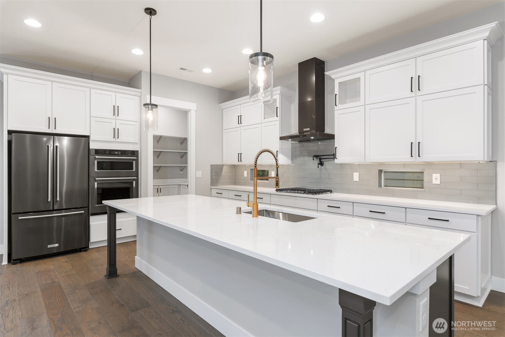 13042 75th Place Property Photo 13