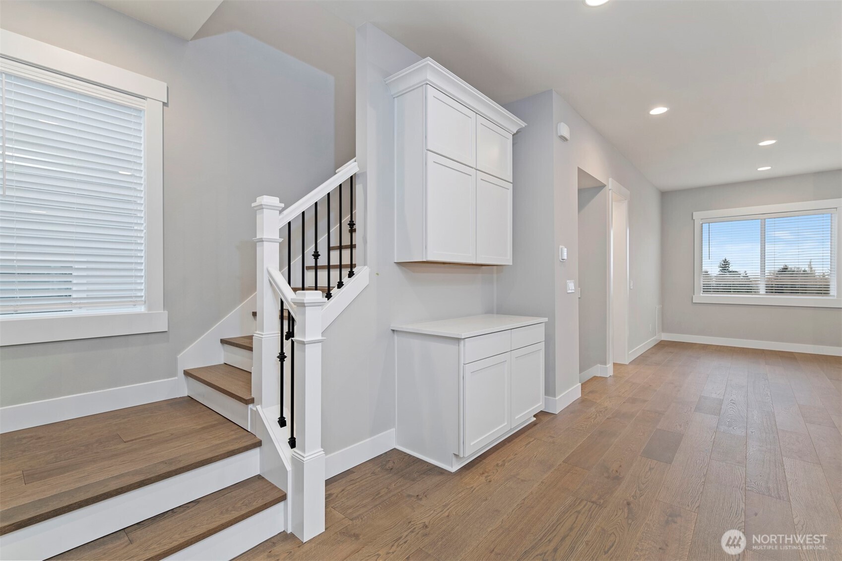 13042 75th Place Property Photo 15
