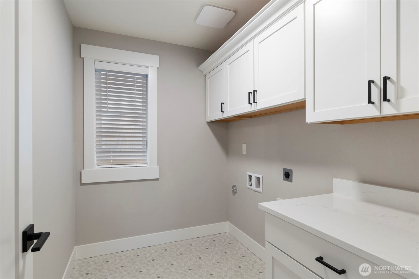 13042 75th Place Property Photo 18