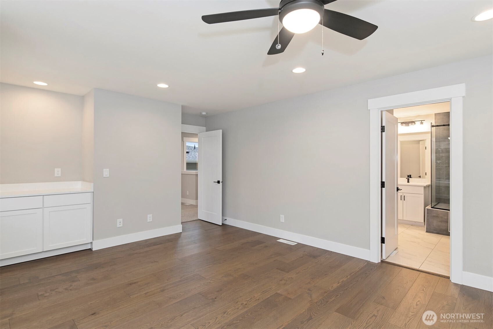 13042 75th Place Property Photo 20