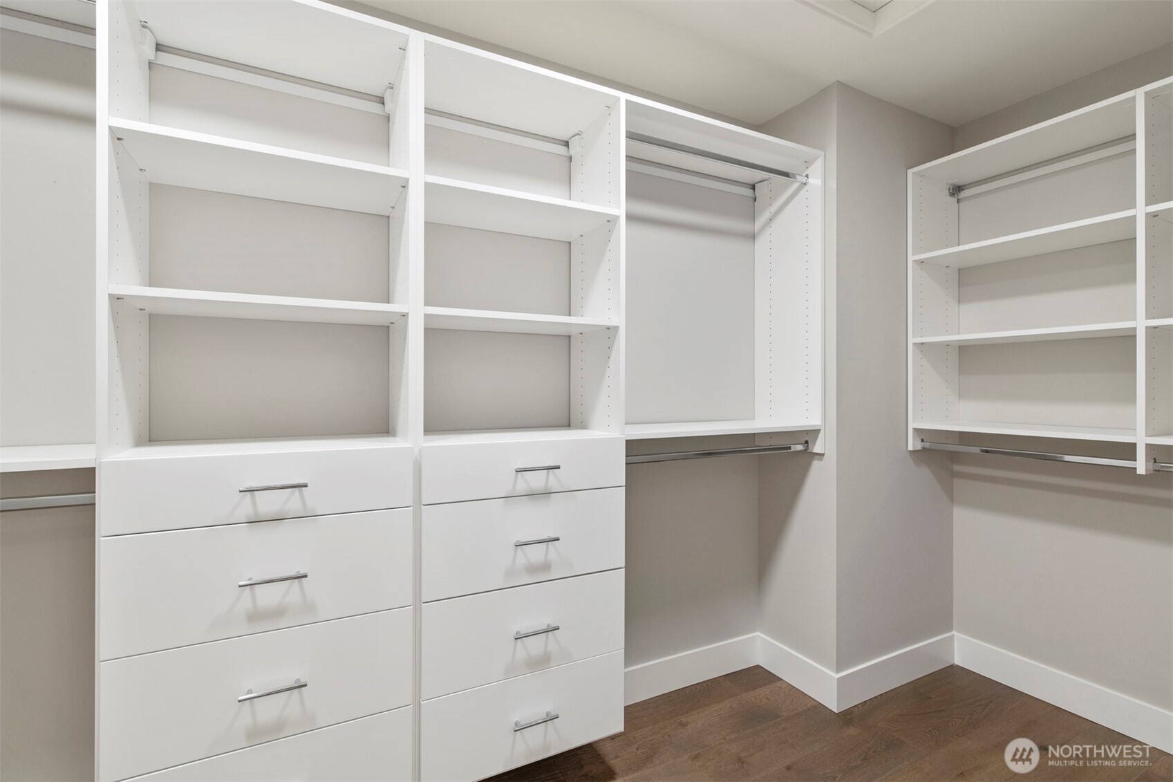 13042 75th Place Property Photo 23