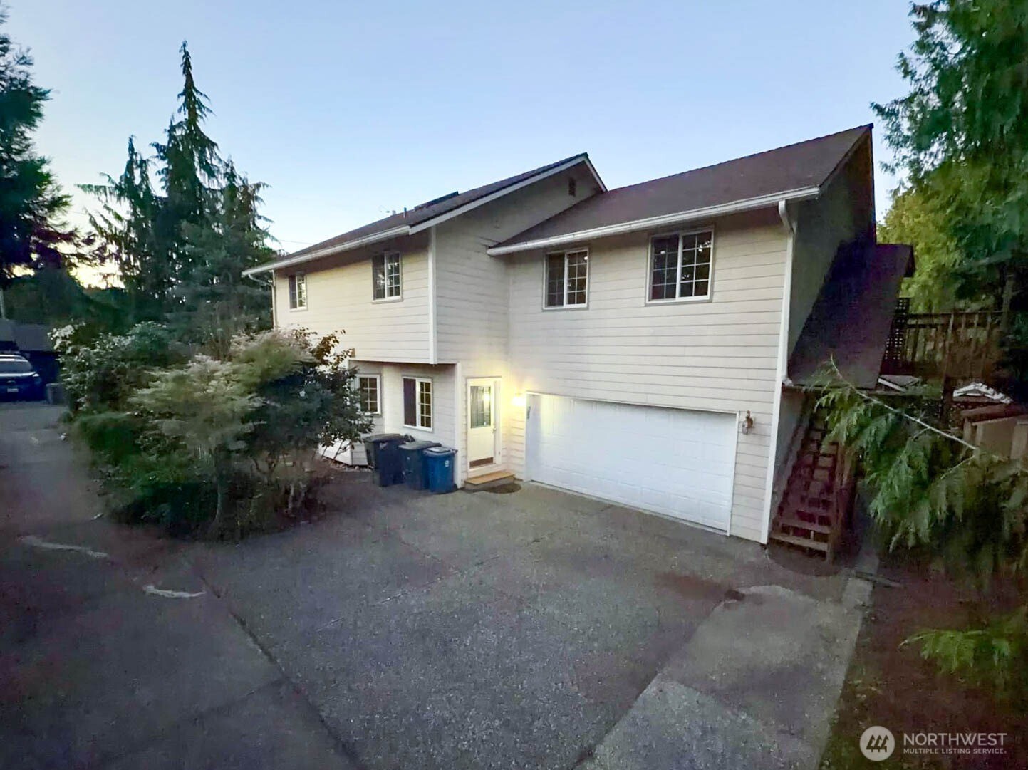 115 Long Street Property Photo 3