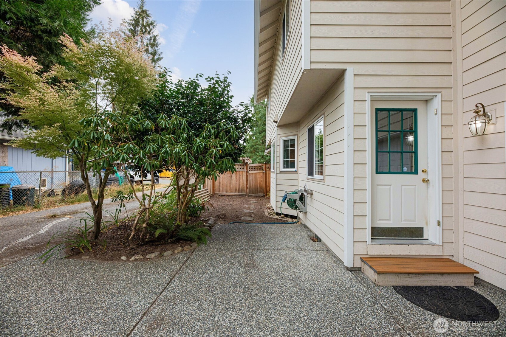 115 Long Street Property Photo 4