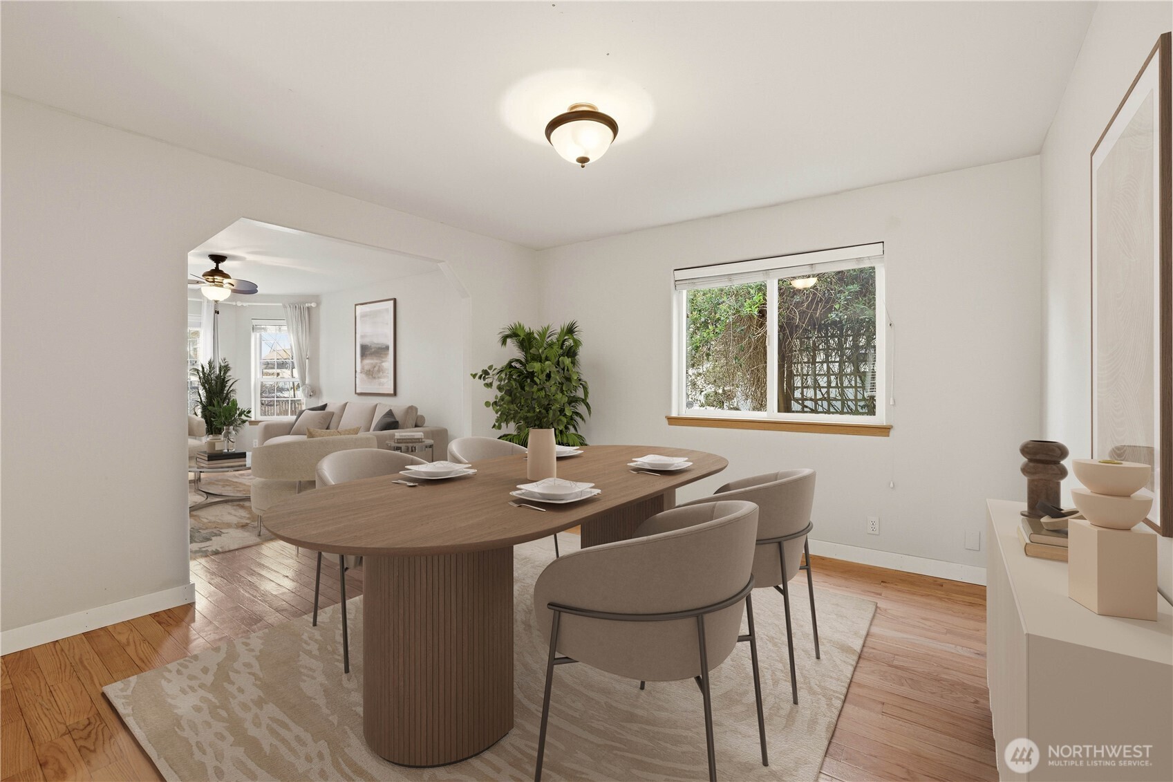 115 Long Street Property Photo 7