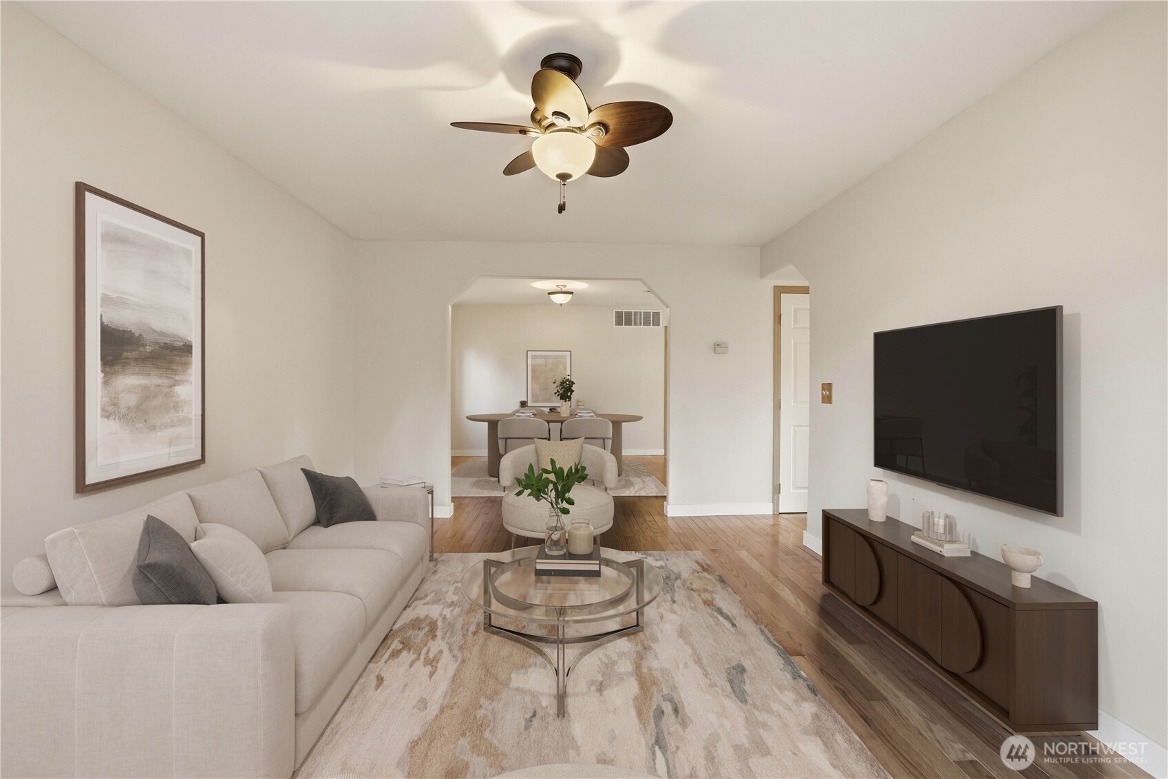 115 Long Street Property Photo 8