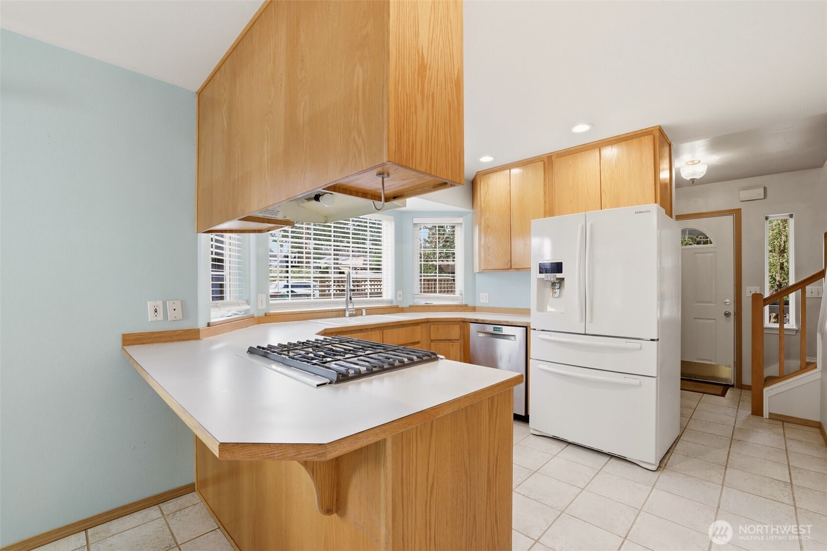 115 Long Street Property Photo 11
