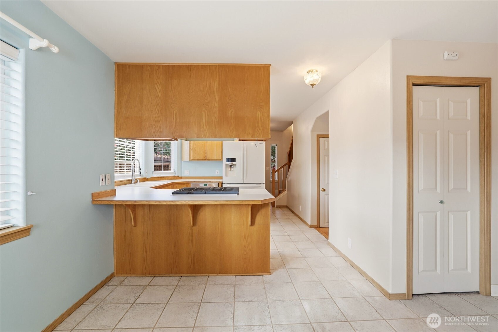 115 Long Street Property Photo 12