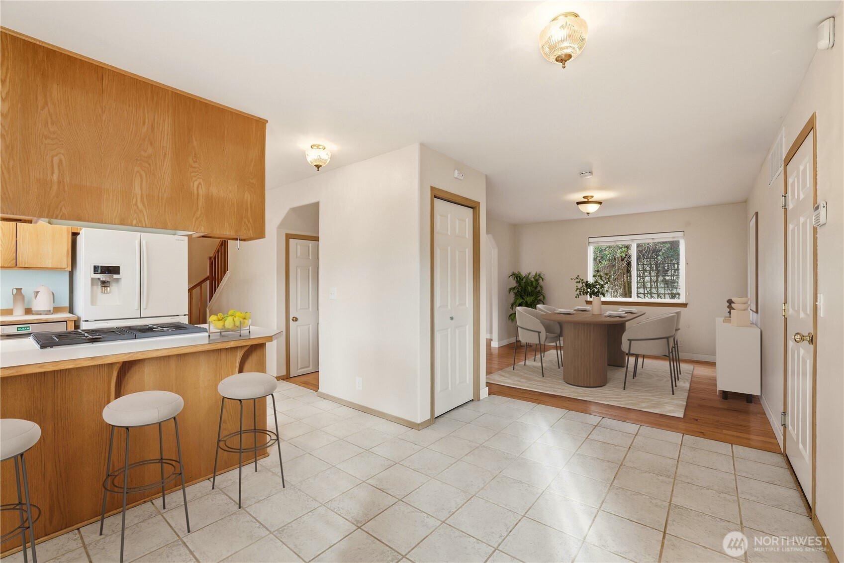 115 Long Street Property Photo 13