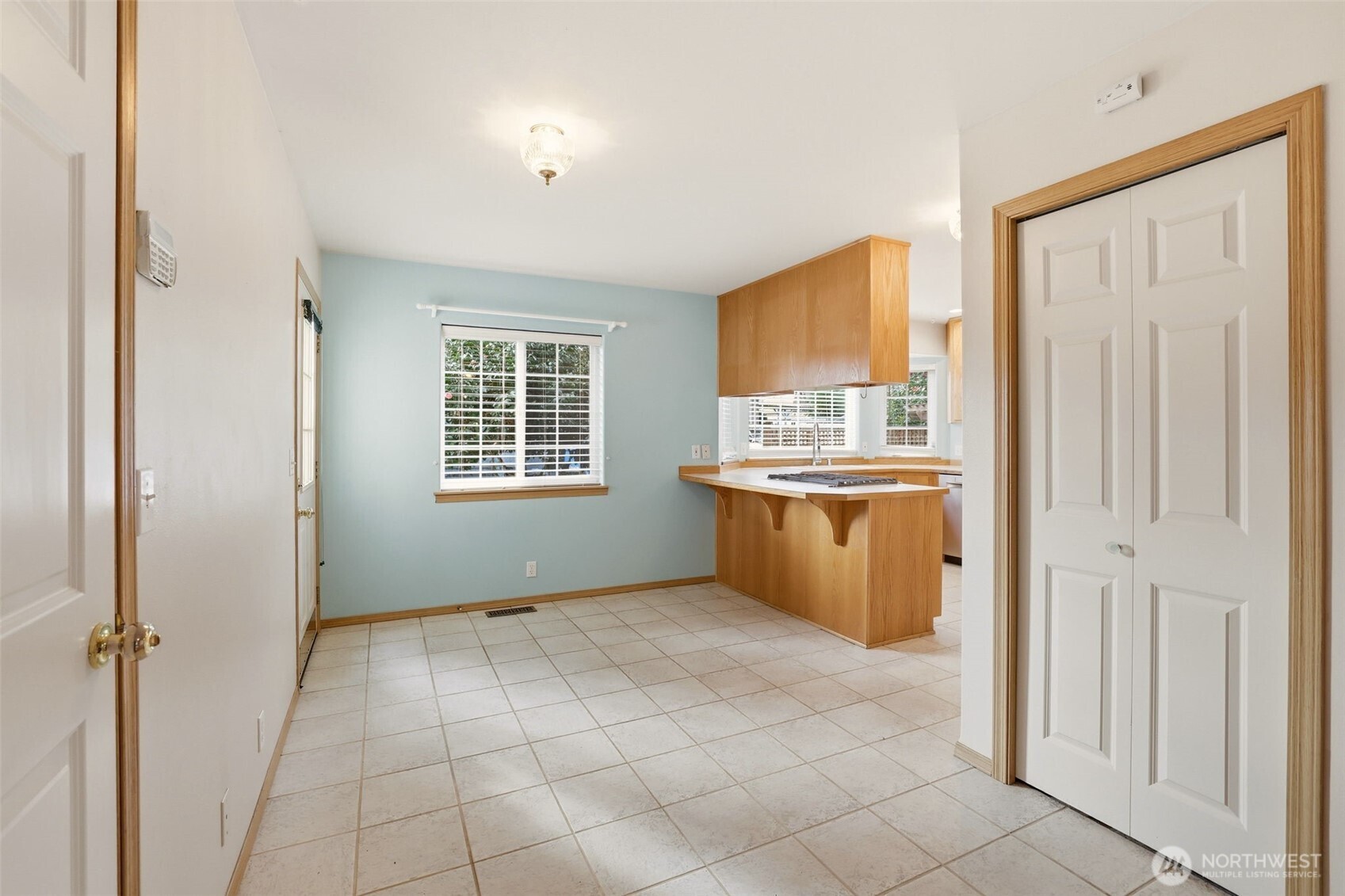 115 Long Street Property Photo 14