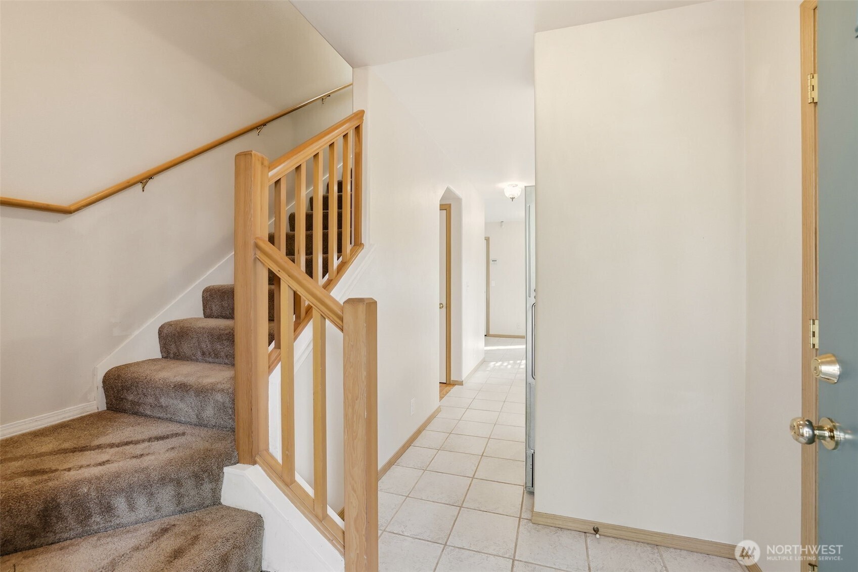 115 Long Street Property Photo 15