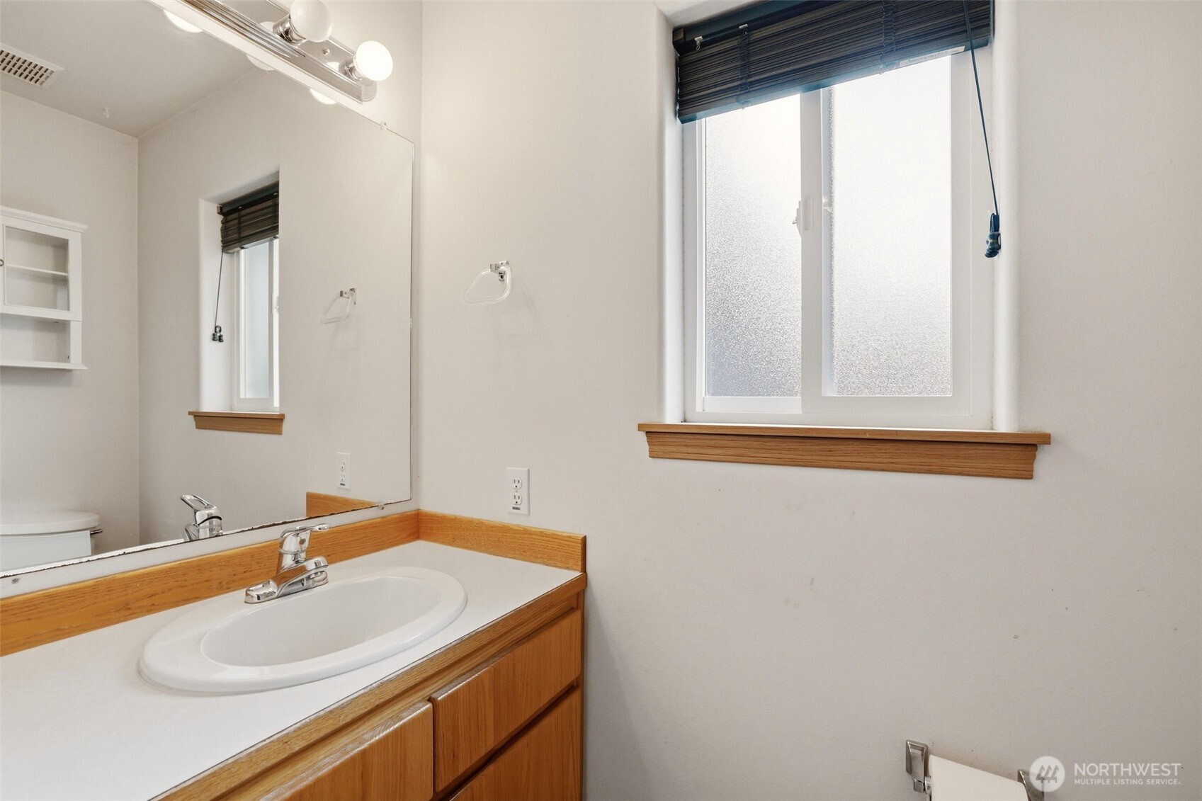 115 Long Street Property Photo 16