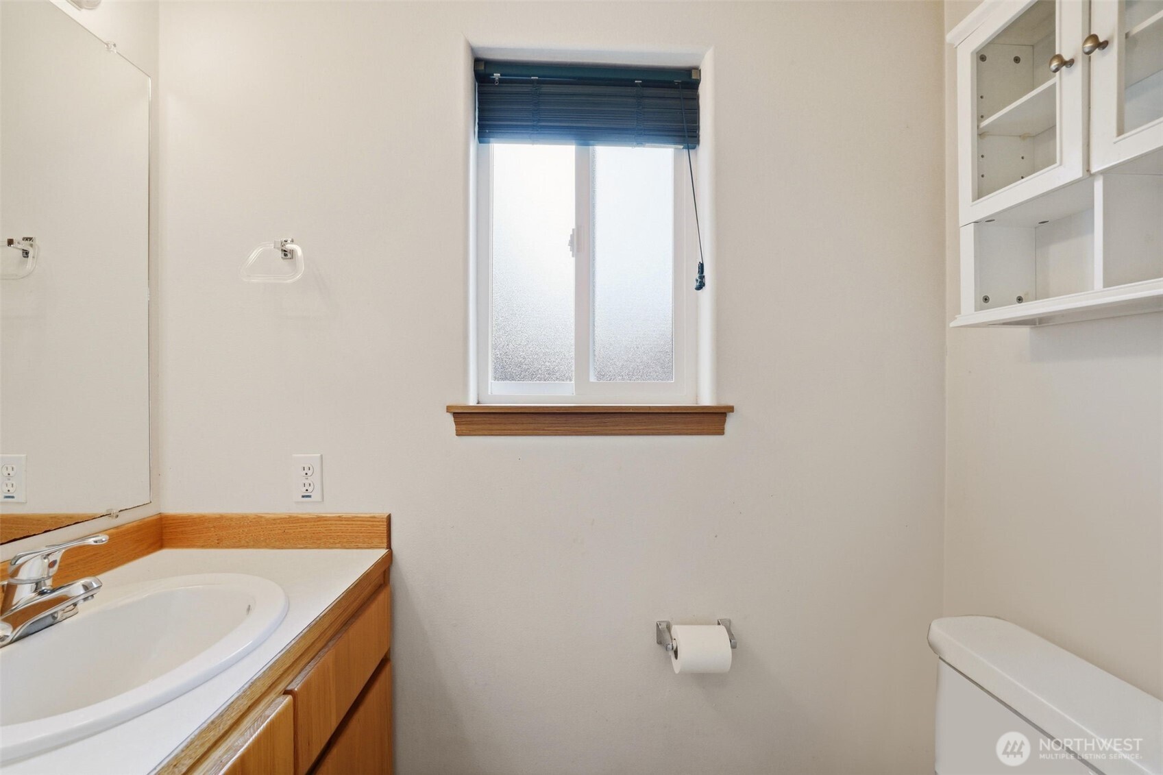 115 Long Street Property Photo 17