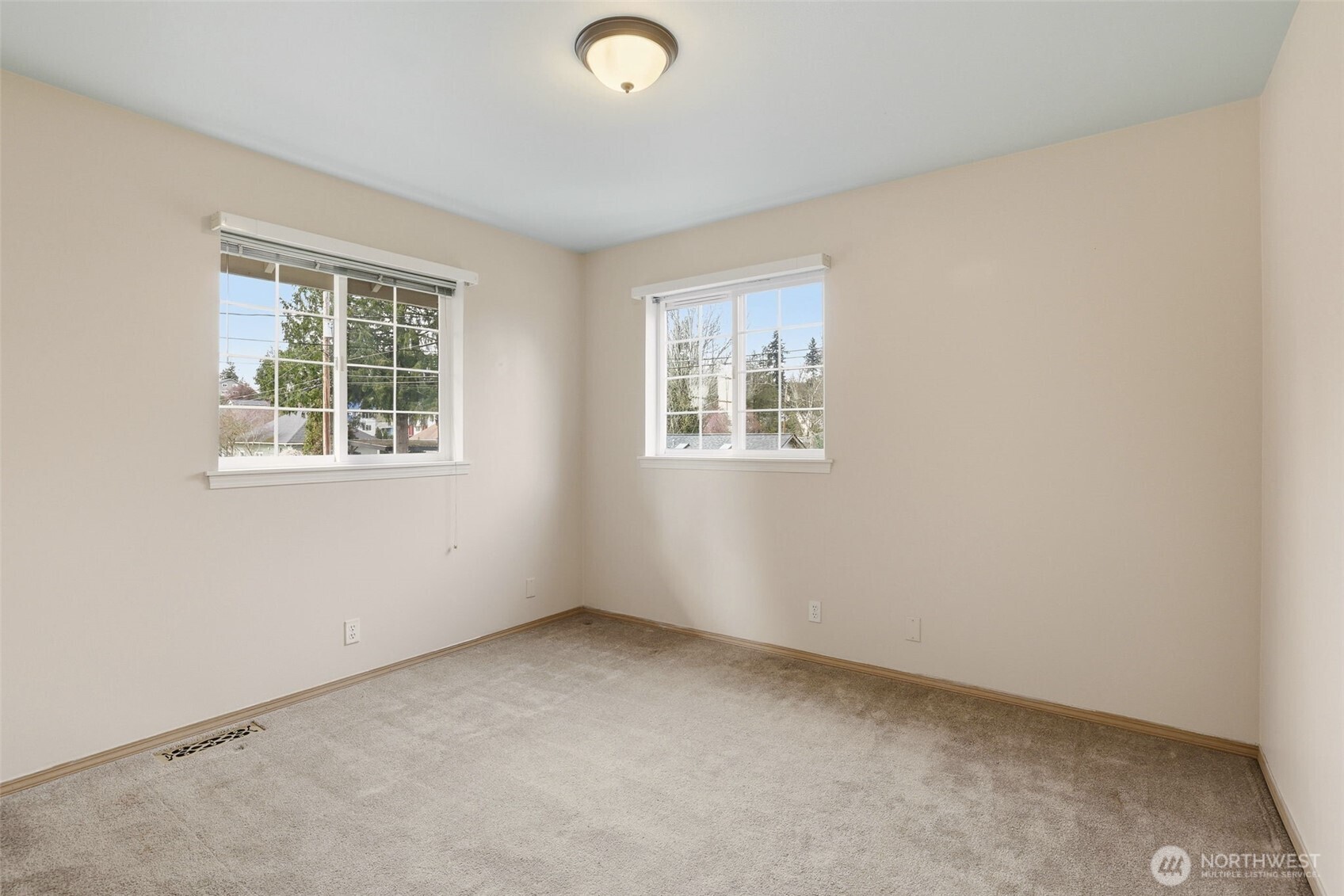 115 Long Street Property Photo 18