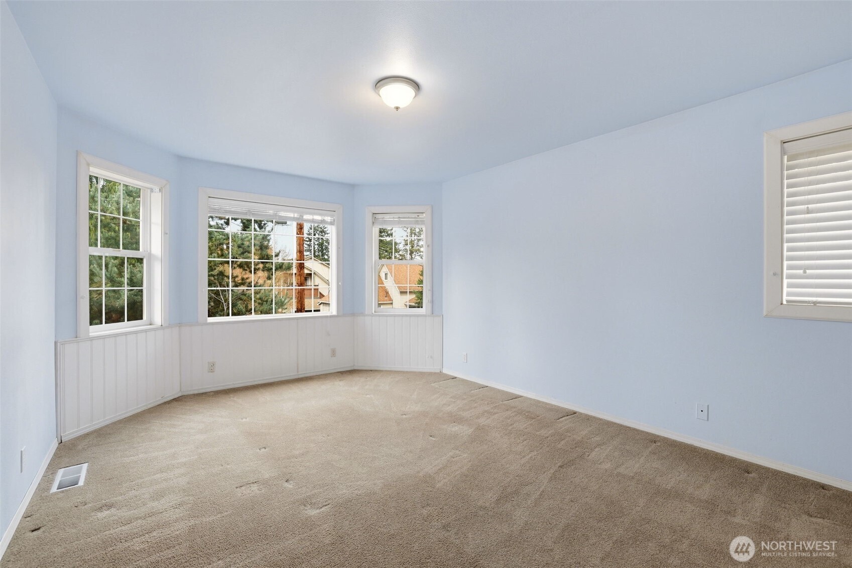 115 Long Street Property Photo 19