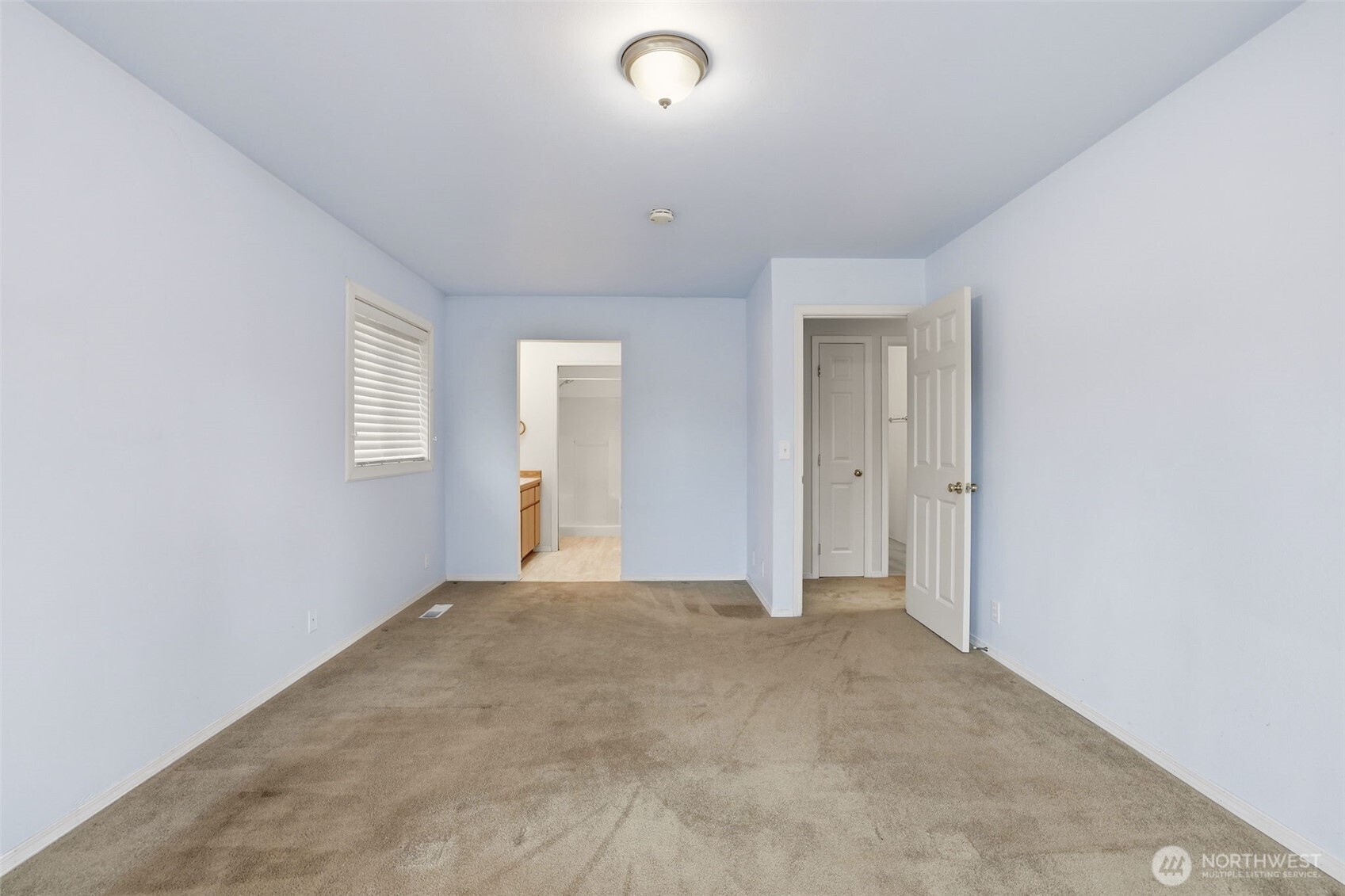 115 Long Street Property Photo 20