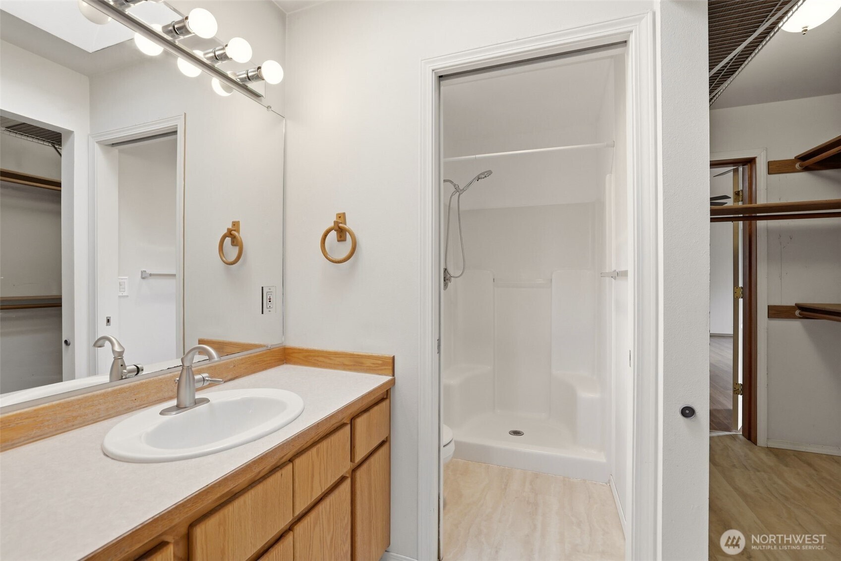 115 Long Street Property Photo 21