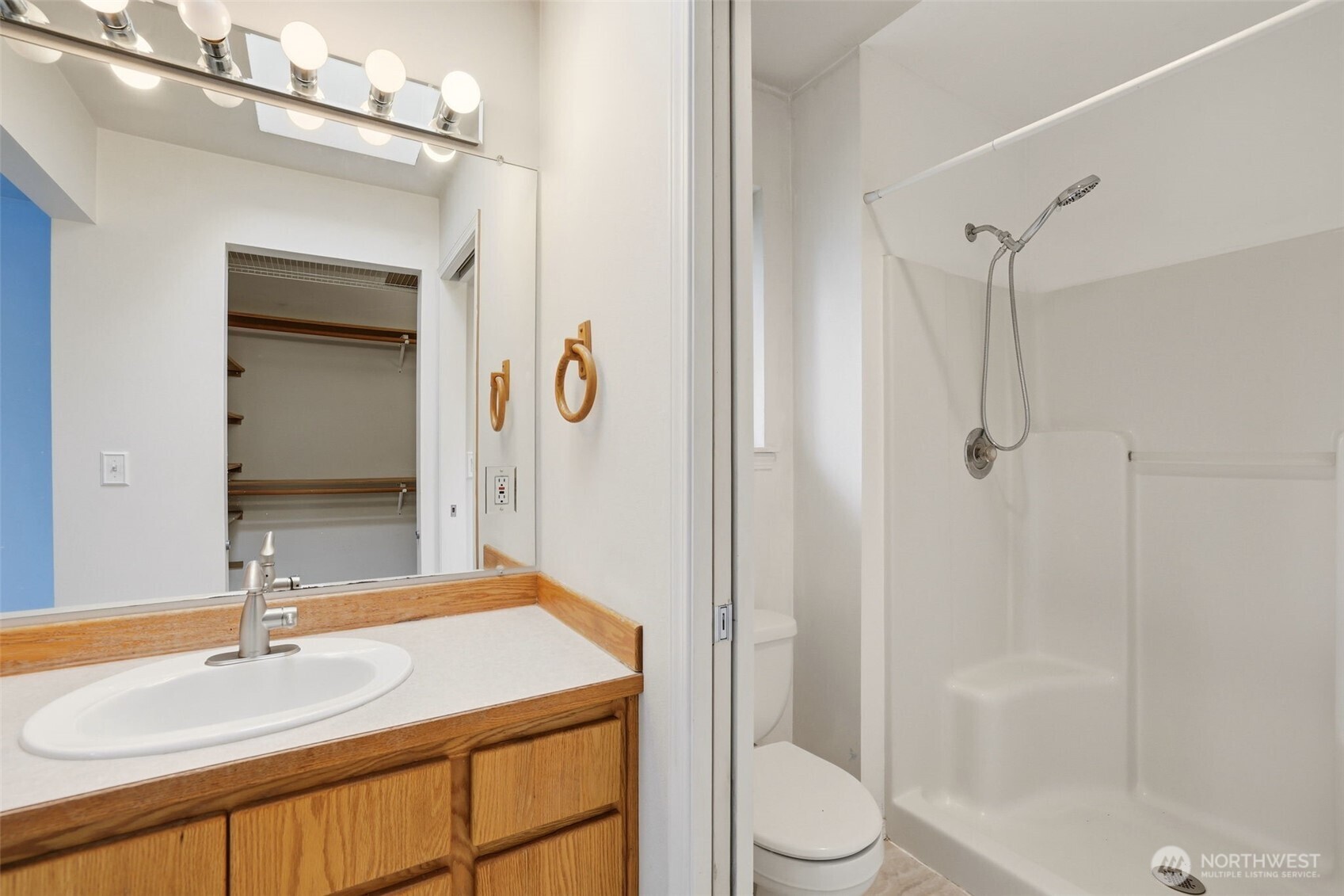 115 Long Street Property Photo 22