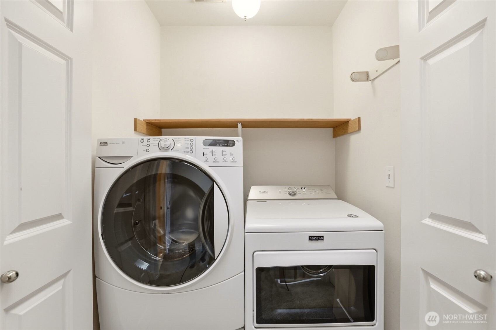 115 Long Street Property Photo 26
