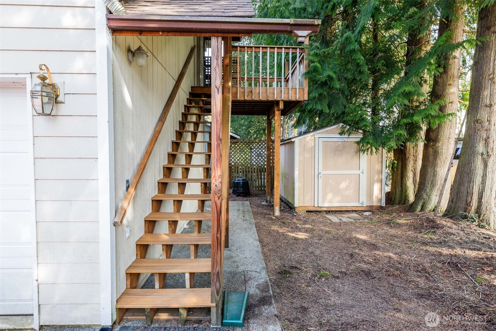 115 Long Street Property Photo 27