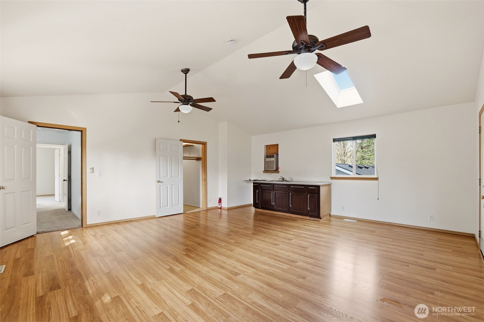 115 Long Street Property Photo 31