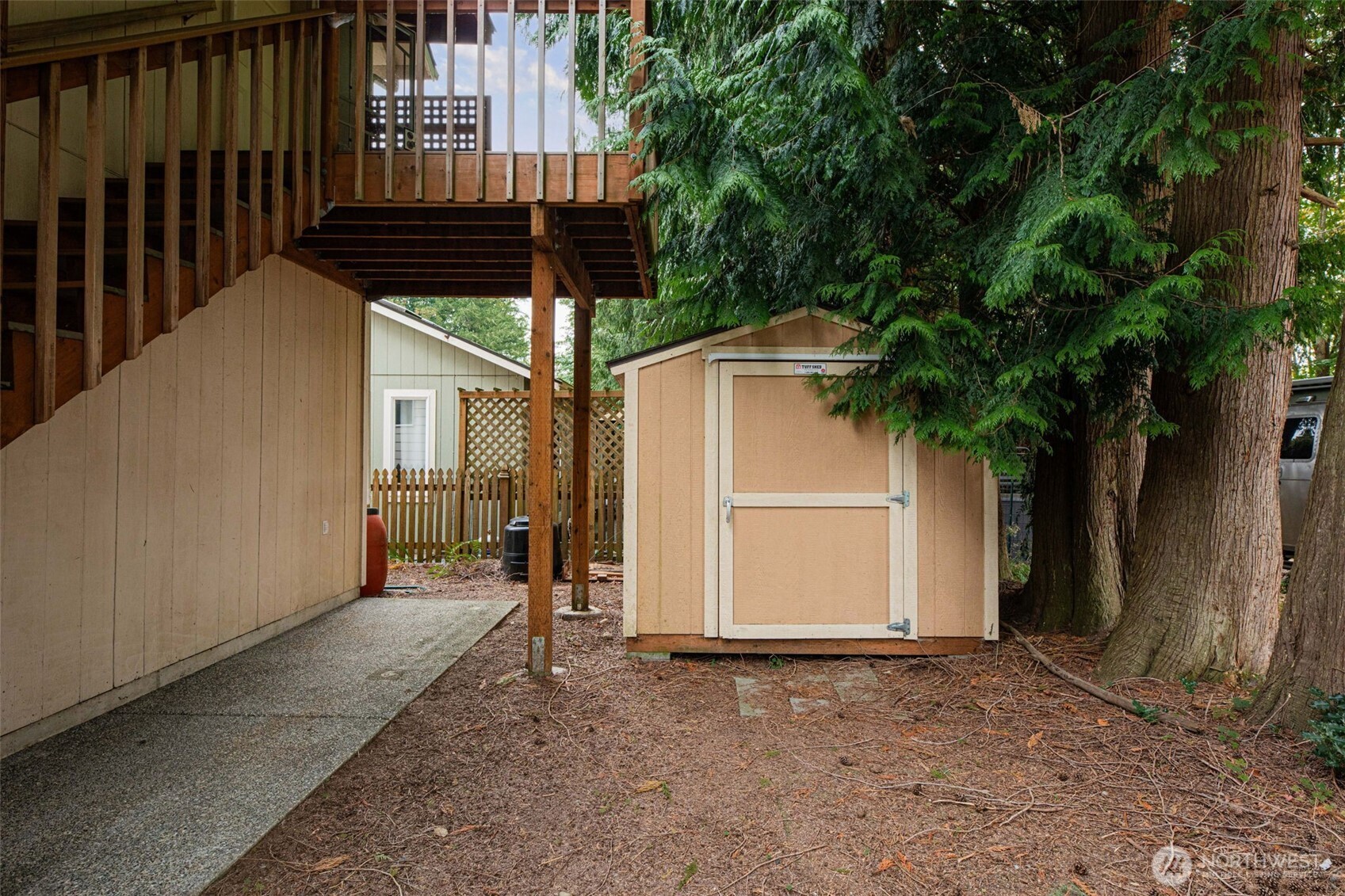 115 Long Street Property Photo 31