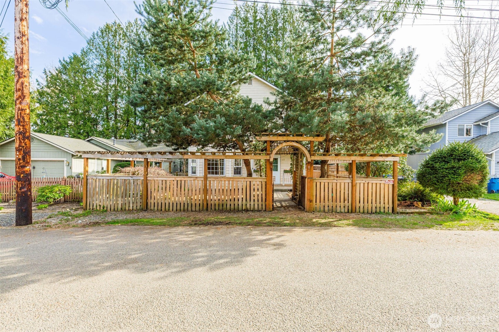 115 Long Street Property Photo 32