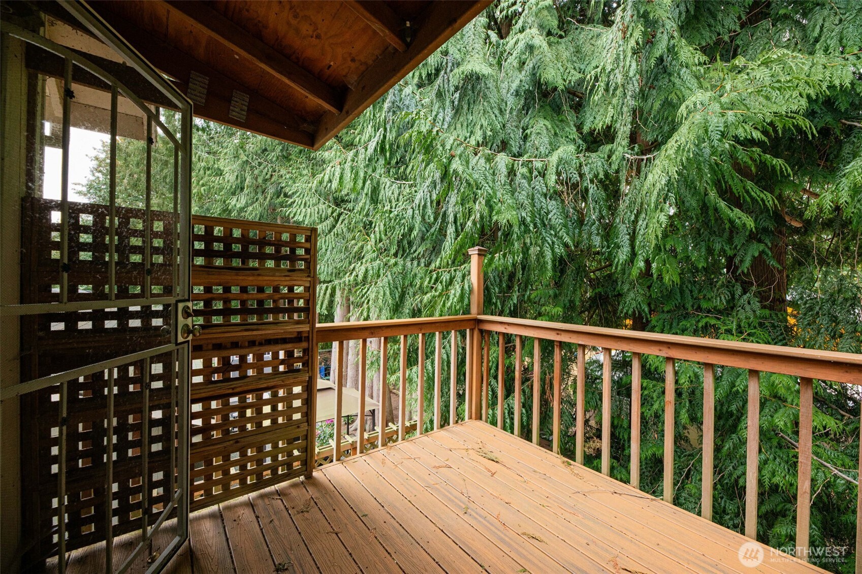 115 Long Street Property Photo 32