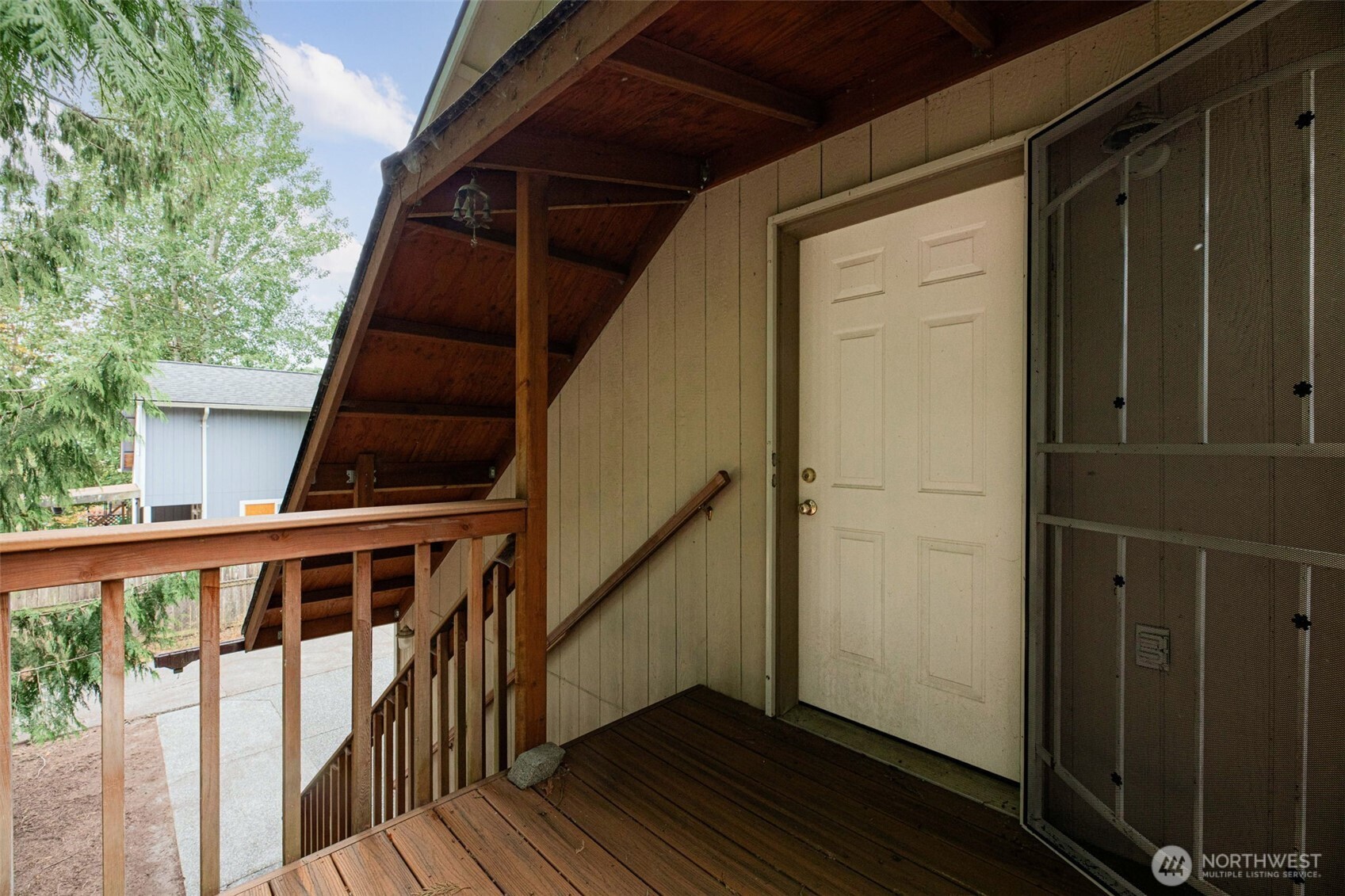 115 Long Street Property Photo 33