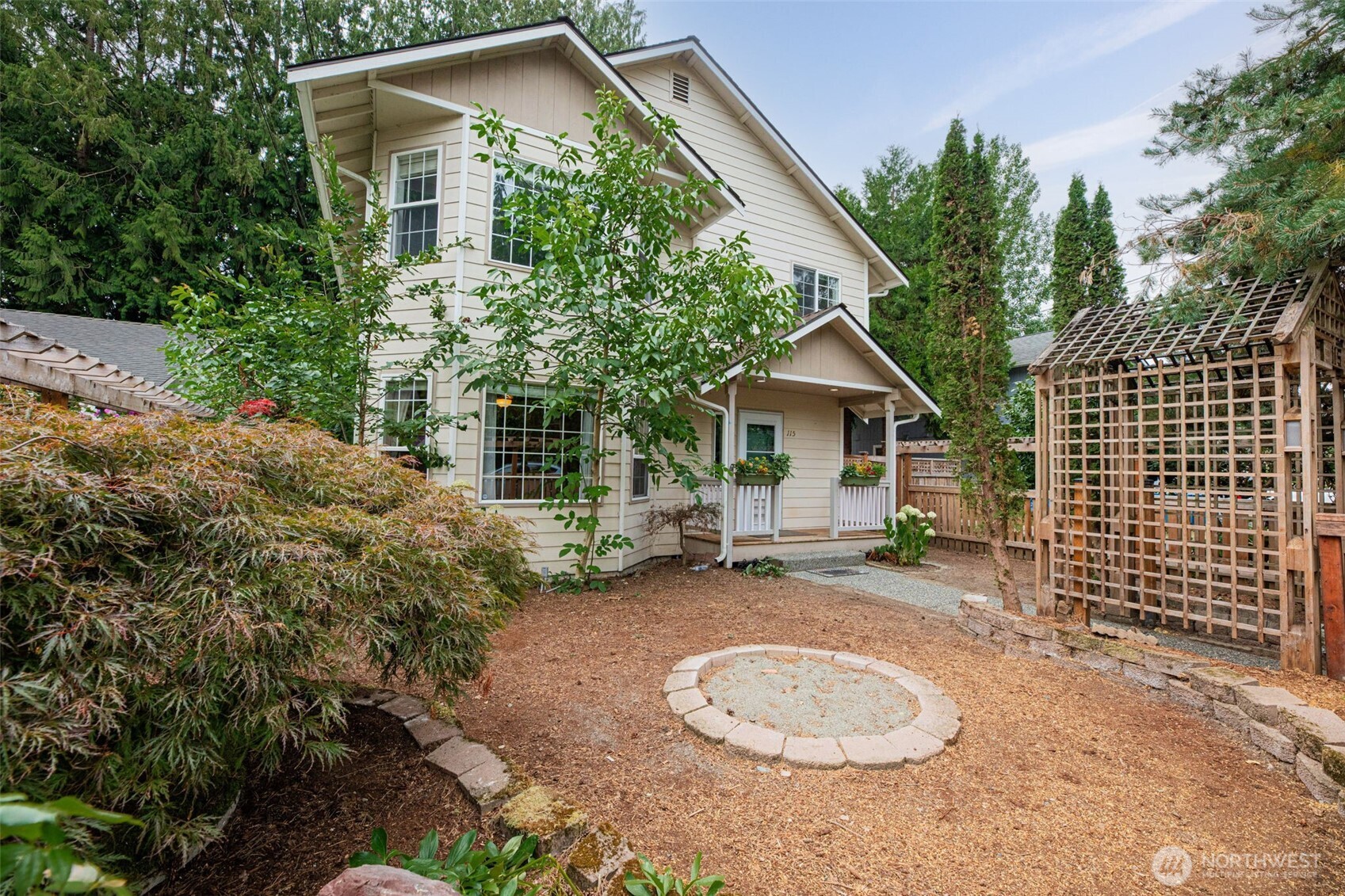 115 Long Street Property Photo 34
