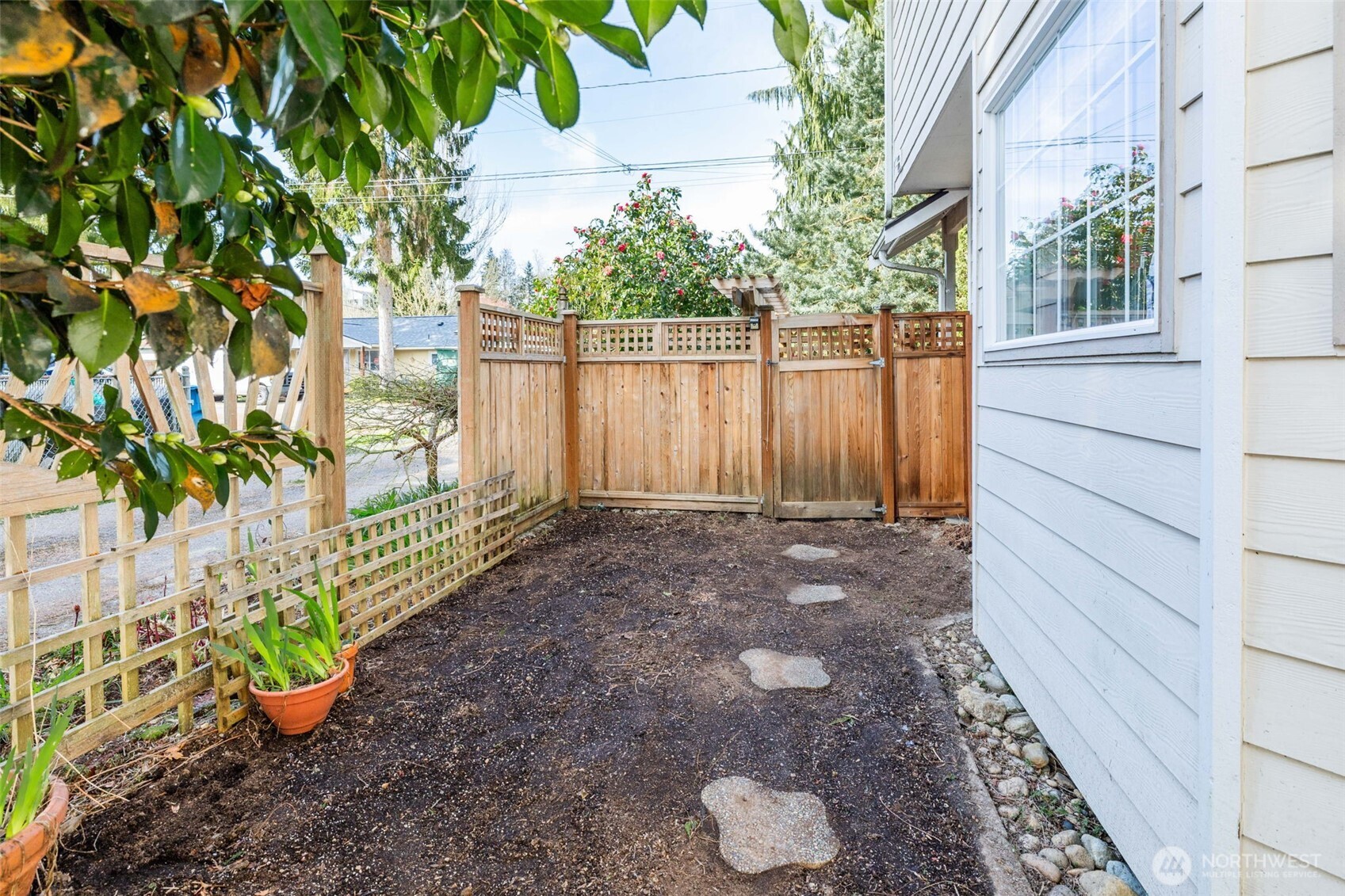 115 Long Street Property Photo 35