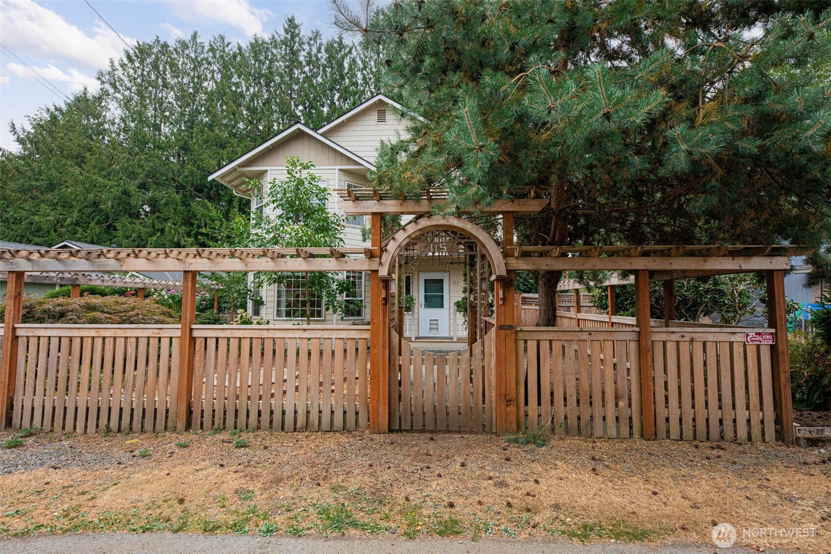 115 Long Street Property Photo 35