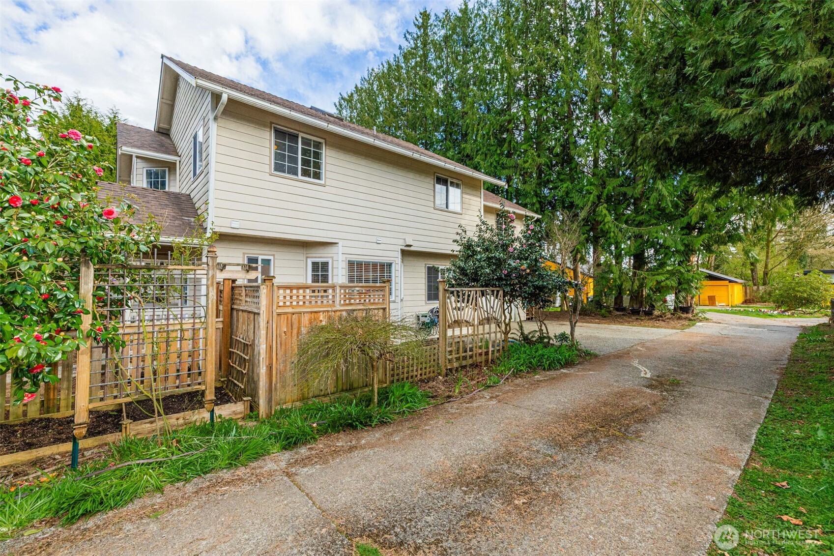 115 Long Street Property Photo 37