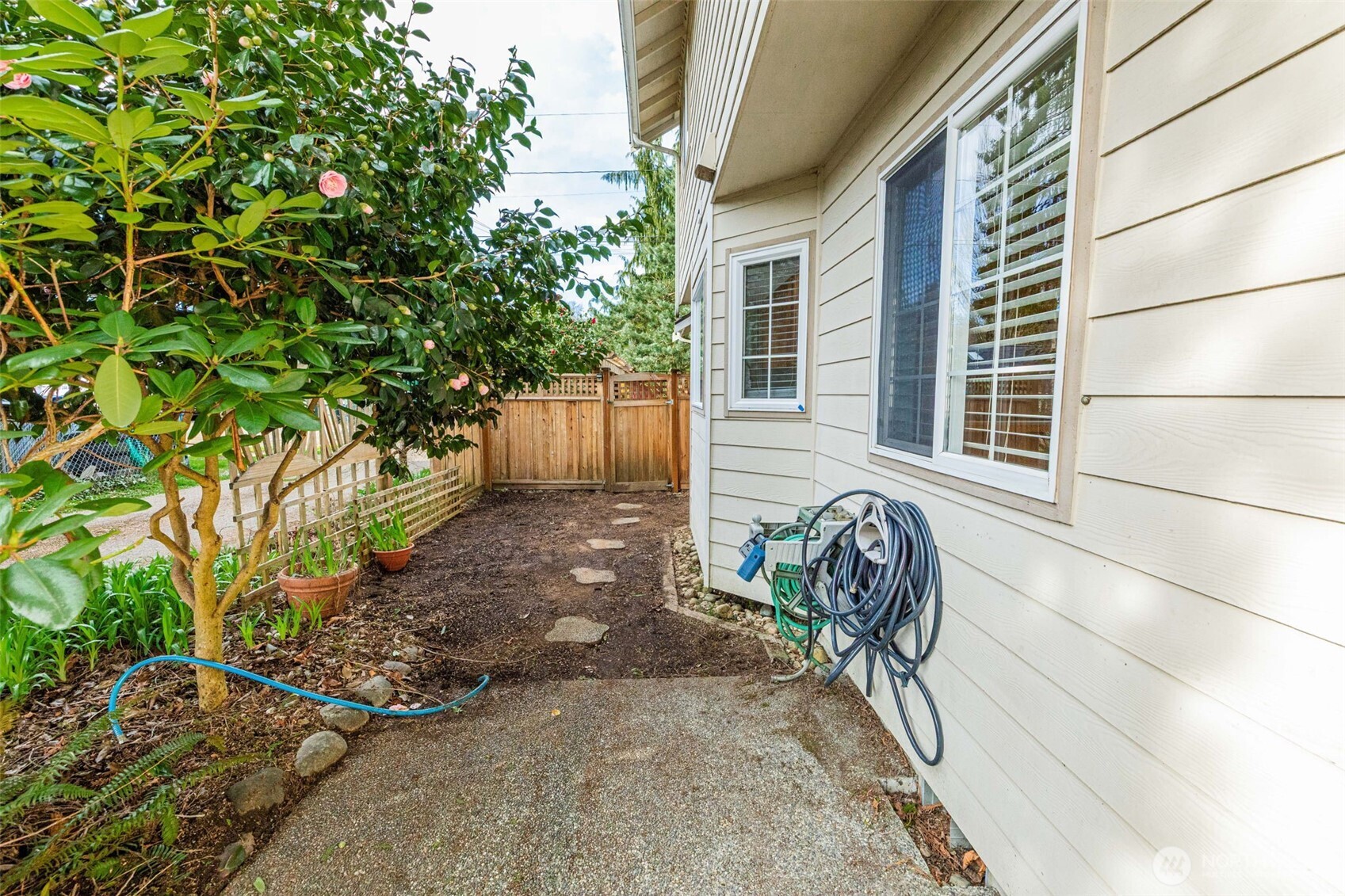 115 Long Street Property Photo 38