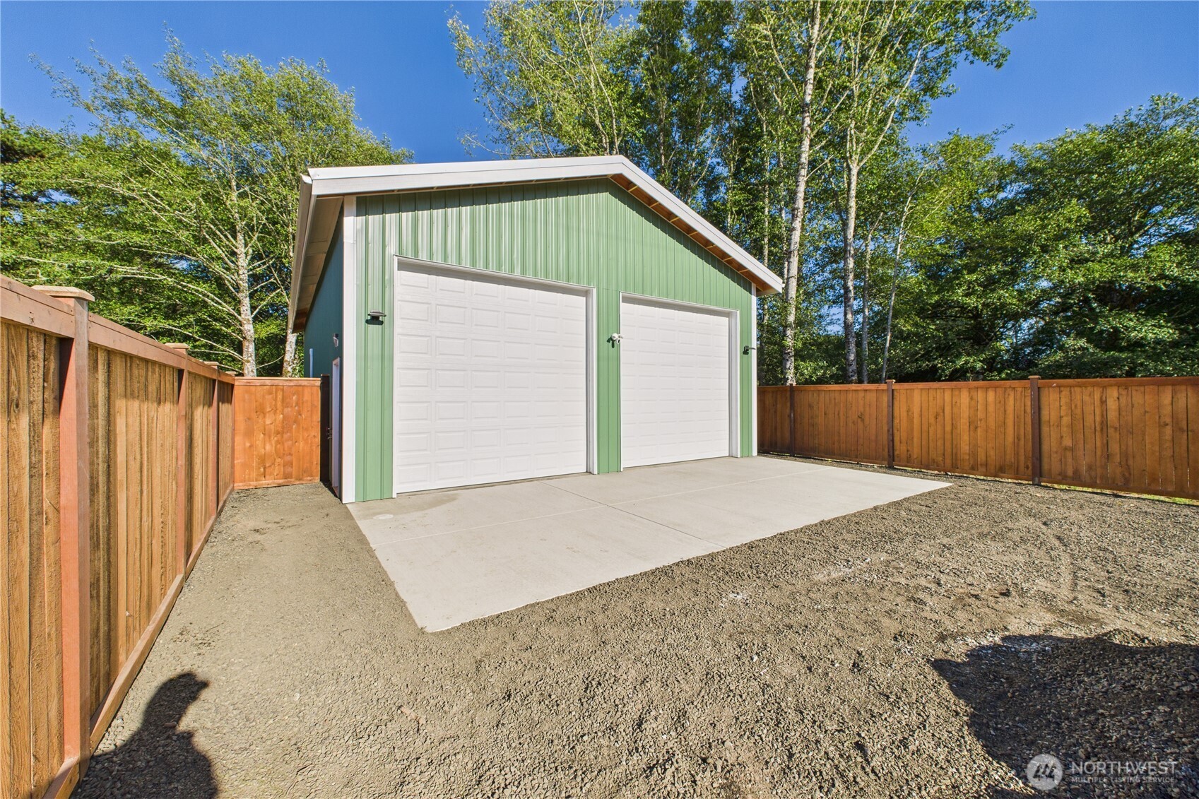 1022 E Delilah Rose Lane Property Photo 1