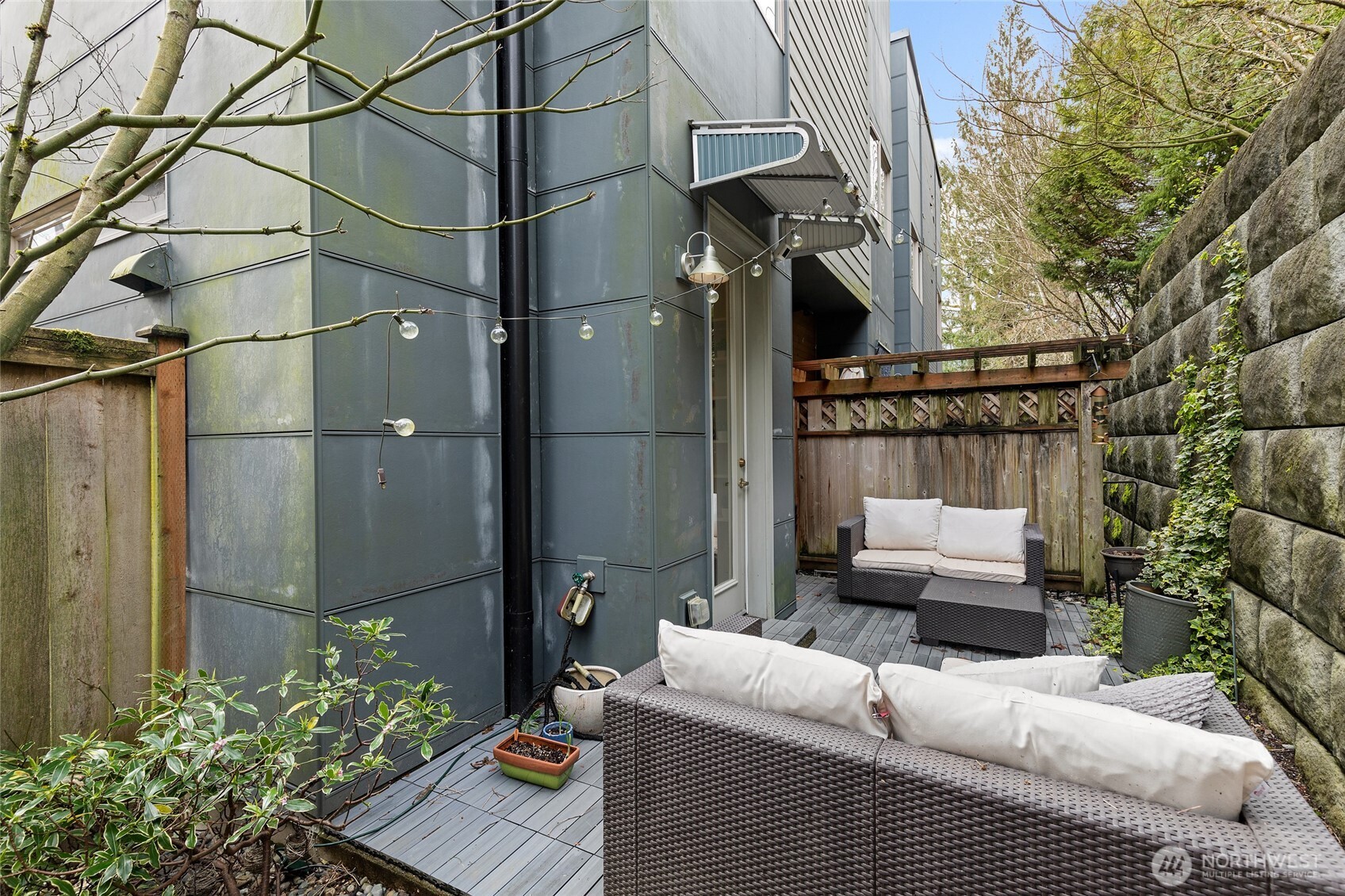 4206 213th Place 35 Property Photo 10