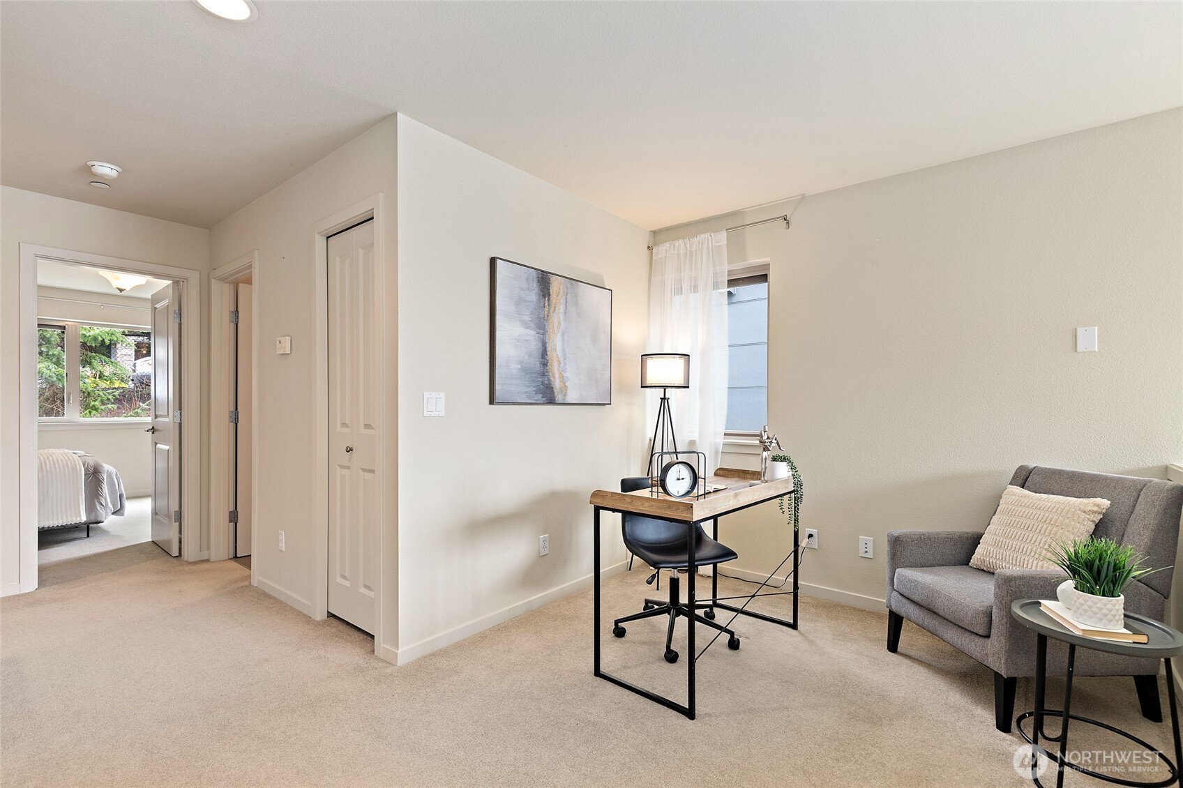 4206 213th Place 35 Property Photo 15