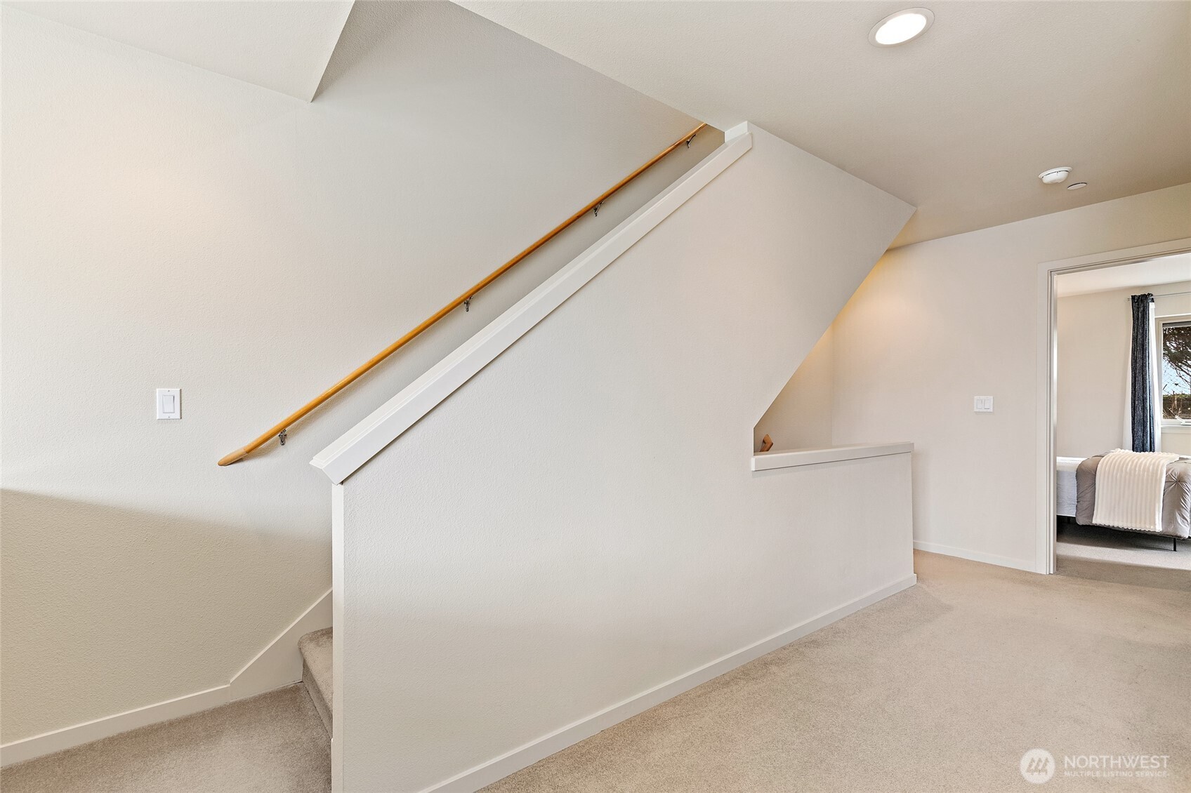 4206 213th Place 35 Property Photo 17