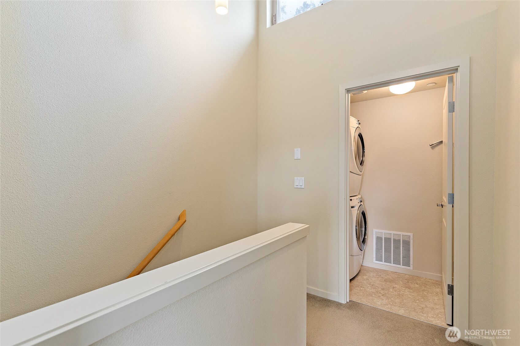 4206 213th Place 35 Property Photo 18