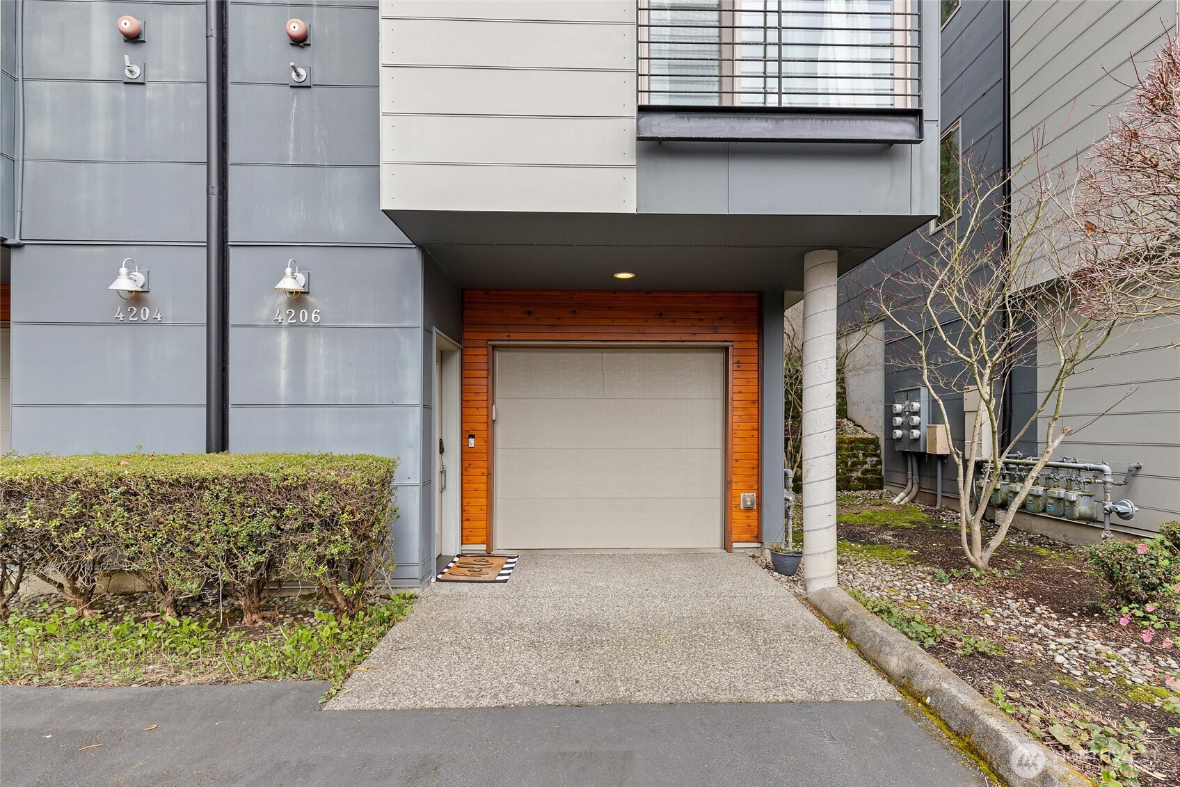 4206 213th Place 35 Property Photo 28