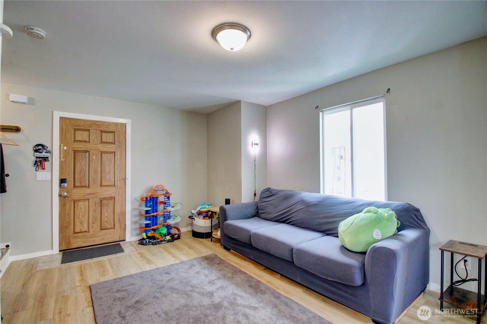 1812 N 30th Street Property Photo 3