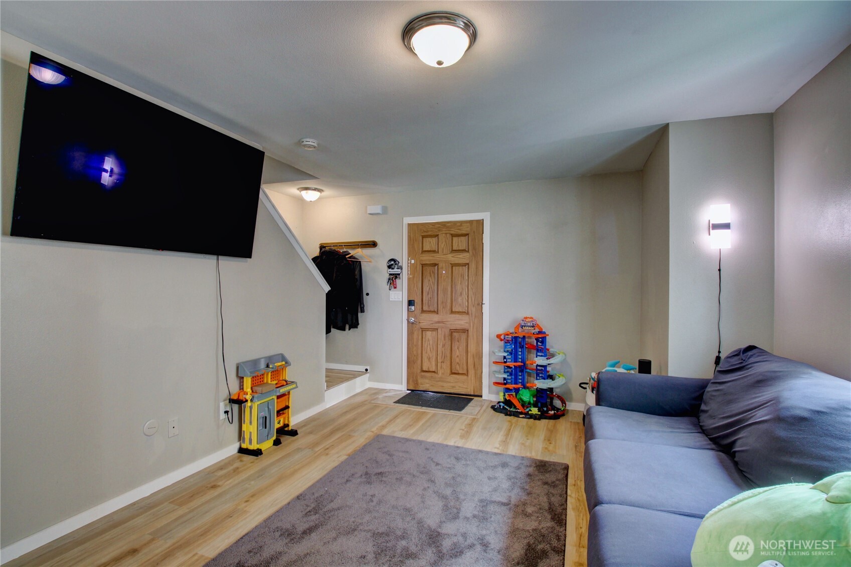 1812 N 30th Street Property Photo 4